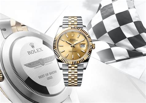 rolex pebble beach|Rolex Pebble Beach 2022.